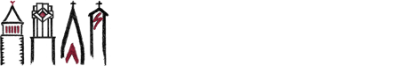 Adressbuch
